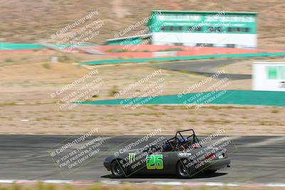 media/May-18-2022-Open Track Racing (Wed) [[f96b7d3cf4]]/2-Yellow/session 2/Willow pans/